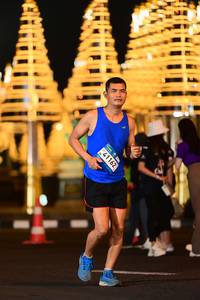 BIB: 
                            <button type="button" onclick="openModal(24503748)" class="btn btn-primary btn-sm float-right btn-popup" data-toggle="modal" data-target=".modal-high-quality">
                        <i class="fas fa-shopping-cart"></i> Add to Cart
                    </button>
                                            <button type="button" onclick="isThisMe(24503748, true)" class="btn btn-success btn-sm float-right btn-popup btn-isme hidden" data-toggle="tooltip" data-placement="bottom" title="นี่คือรูปของคุณใช่ไหม คลิกที่นี่เพื่อเอาเข้าอัลบั้ม">
                        <i class="fas fa-plus"></i> Add to album
                    </button>
                    <button type="button" onclick="isThisMe(24503748, false)" class="btn btn-warning btn-sm float-right btn-popup btn-isnotme hidden">
                        <i class="fas fa-ban"></i> Remove from album
                    </button>